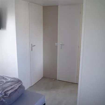 Du Sangla Mobil Premium Village 4 étoiles Cap Ferret Camping
